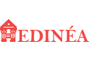 Hedinéa