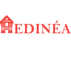 Hedinéa